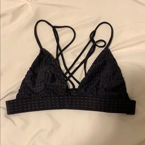 awapuhi mesh top